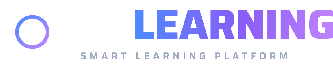 E4Learning