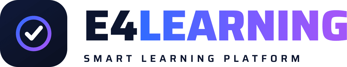 E4Learning